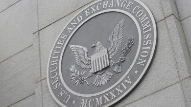 Photo of Peirce Says SEC Crypto Reform Can Continue Without CLARITY Act