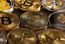 Photo of CBDT’s RCASP framework: New crypto reporting rules to boost tax compliance, tighten scrutiny of transactions