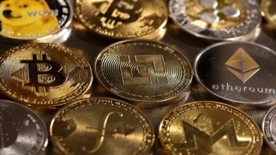 Photo of CBDT’s RCASP framework: New crypto reporting rules to boost tax compliance, tighten scrutiny of transactions
