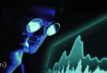 Photo of Crypto Made a $9.6 Billion Record, But It’s Hiding a Crucial Truth