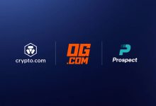 Photo of Prospect Markets Joins CFTC-Regulated Crypto.com for US Entry