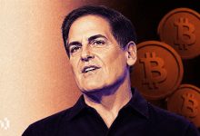 Photo of This Asset Class Will Become the Next Crypto, Says Billionaire Mark Cuban