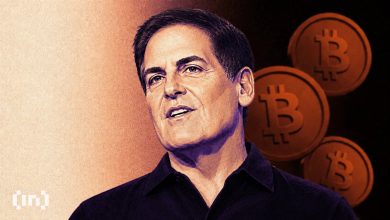 Photo of This Asset Class Will Become the Next Crypto, Says Billionaire Mark Cuban