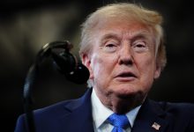 Photo of Trump-linked crypto venture World Liberty Trust granted bank status