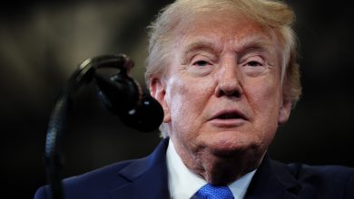 Photo of Trump-linked crypto venture World Liberty Trust granted bank status