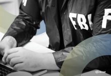 Photo of Former FBI Agent Charged With Stealing Nearly $1 Million in Crypto and Using ChatGPT for Investment Advice
