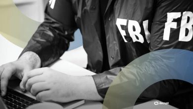 Photo of Former FBI Agent Charged With Stealing Nearly $1 Million in Crypto and Using ChatGPT for Investment Advice