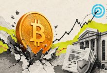 Photo of Bitcoin Price to $1 Million? SEC Rolls Out ‘Fit-for-Purpose’ Crypto Framework