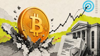 Photo of Bitcoin Price to $1 Million? SEC Rolls Out ‘Fit-for-Purpose’ Crypto Framework