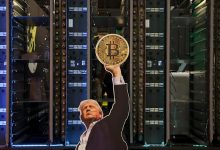 Photo of How Trump’s crypto push connects to Bessent’s Treasury strategy