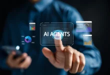 Photo of AI Agents Are Now Using Crypto to Pay Their Own Bills—And It’s Just Getting Started