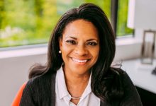 Photo of Principal Organizational Change Advisor Avil Jackson Says Leaders Who Invest In Human Relationship Skills Will Thrive In Age of AI – AfroTech