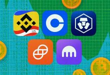 Photo of Crypto Exchange Evaluations – Consumer Reports