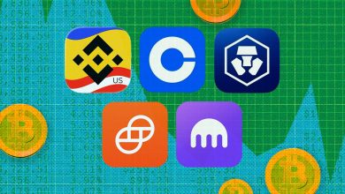 Photo of Crypto Exchange Evaluations – Consumer Reports