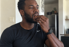 Photo of 15 Foods That Turn Your Body Into a Fat-Burning Machine