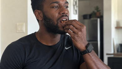 Photo of 15 Foods That Turn Your Body Into a Fat-Burning Machine