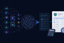 Photo of Why complex crypto portfolios need professional tax preparation