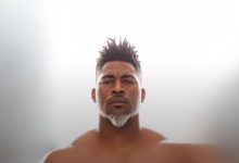 Photo of David Banner Brings Powerful Business Message To 6th Virginia Black Expo