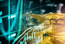 Photo of New crypto tax rules spark industry concerns over 1.5% stamp duty