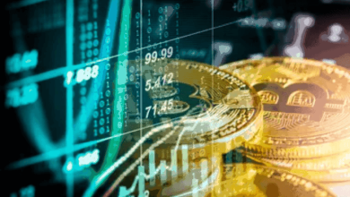 Photo of New crypto tax rules spark industry concerns over 1.5% stamp duty