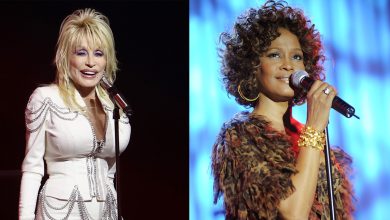 Photo of Here’s How Much Dolly Parton Made From Whitney Houston’s Rendition Of ‘I Will Always Love You’ And Invested Back Into The Community – AfroTech
