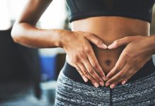 Photo of Do Parasite Cleanses Really Improve Your Gut Health?