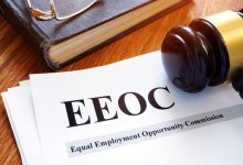 Photo of EEOC Lawsuit Alleges Retaliatory Firing Of Black Washington University Employee Who Objected To Race-Separated DEI Training – AfroTech