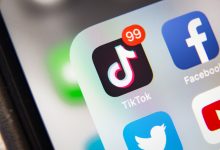 Photo of TikTok Reaches $400M Settlement With The Justice Department Over Violating Children’s Online Privacy Protection Act – AfroTech