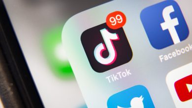 Photo of TikTok Reaches $400M Settlement With The Justice Department Over Violating Children’s Online Privacy Protection Act – AfroTech