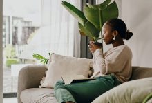 Photo of 5 Teas That Soothe Digestive Issues – BlackDoctor