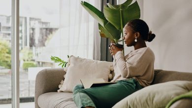 Photo of 5 Teas That Soothe Digestive Issues – BlackDoctor