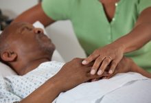 Photo of How One Patient Saved $20,000 on Surgery – and How You Can Too – BlackDoctor