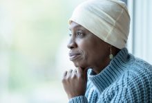 Photo of 7 Ways a New Cancer Vaccine Could Change Cancer Care for Black Americans – BlackDoctor