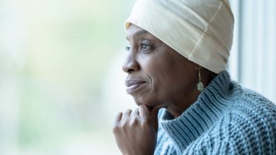 Photo of 7 Ways a New Cancer Vaccine Could Change Cancer Care for Black Americans – BlackDoctor