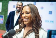 Photo of Klutch Sports Group President Of Football Operations Nicole Lynn Has Secured Over $375M In Extensions Since The 2025 NFL Season Ended – AfroTech
