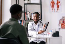 Photo of What Happens After You Join a Clinical Trial? A Step-by-Step Guide for Patients – BlackDoctor