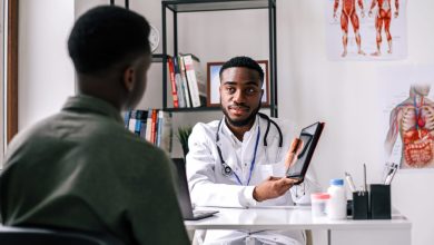 Photo of What Happens After You Join a Clinical Trial? A Step-by-Step Guide for Patients – BlackDoctor