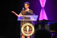 Photo of HBCU Bowie State University Rolls Out Bachelor Of Science Degree In AI – AfroTech