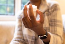 Photo of The First Daily Cholesterol Pill of Its Kind Is Here. What It Means for Black Patients. – BlackDoctor