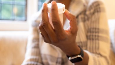 Photo of The First Daily Cholesterol Pill of Its Kind Is Here. What It Means for Black Patients. – BlackDoctor
