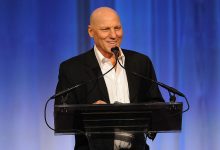 Photo of Steve Madden Says HBCUs Deserve More Attention ‘Especially At This Time In America’ — Here’s How His Company Is Ensuring They Get It – AfroTech