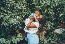 Photo of 7 Heat-Safety Tips Every Black Parent Should Know – BlackDoctor