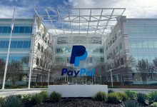 Photo of Universities Are Beginning To Roll Out An Option For Students To Pay Their Tuition Using PayPal Or Venmo – AfroTech