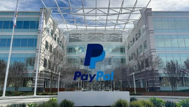 Photo of Universities Are Beginning To Roll Out An Option For Students To Pay Their Tuition Using PayPal Or Venmo – AfroTech