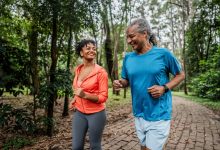 Photo of The Tiny Habit That Could Help Black Diabetics Fight Back – BlackDoctor