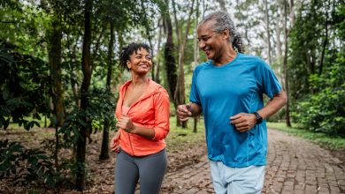 Photo of The Tiny Habit That Could Help Black Diabetics Fight Back – BlackDoctor