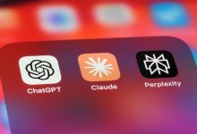 Photo of Claude Under Hot Water After Exposing Users’ Private Conversations — Here’s What Happened – AfroTech