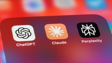 Photo of Claude Under Hot Water After Exposing Users’ Private Conversations — Here’s What Happened – AfroTech