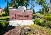Photo of Florida A&M University Acquires Historic Facility Previously Used By Pioneering Black Doctors – AfroTech