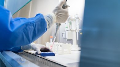 Photo of Scientists Used OpenAI To Create 16 New Viruses Not Seen In Nature But Will This Hurt More Than Help? – AfroTech